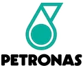 Petronas